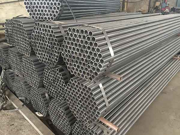 科尔沁nd考登钢管